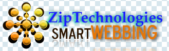 ZipTech